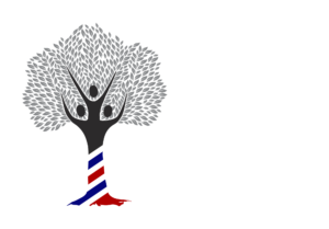 Just For You – Barber Styling